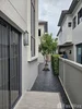 listing thumbnail image 19