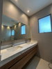 listing thumbnail image 28