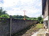 listing thumbnail image 10