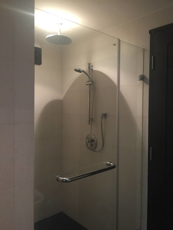 รูป Eight Thonglor Residence 3 bedrooms, for rent - รูปที่ 13/18
