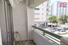 listing thumbnail image 4