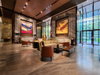 listing thumbnail image 39