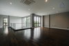 listing thumbnail image 56