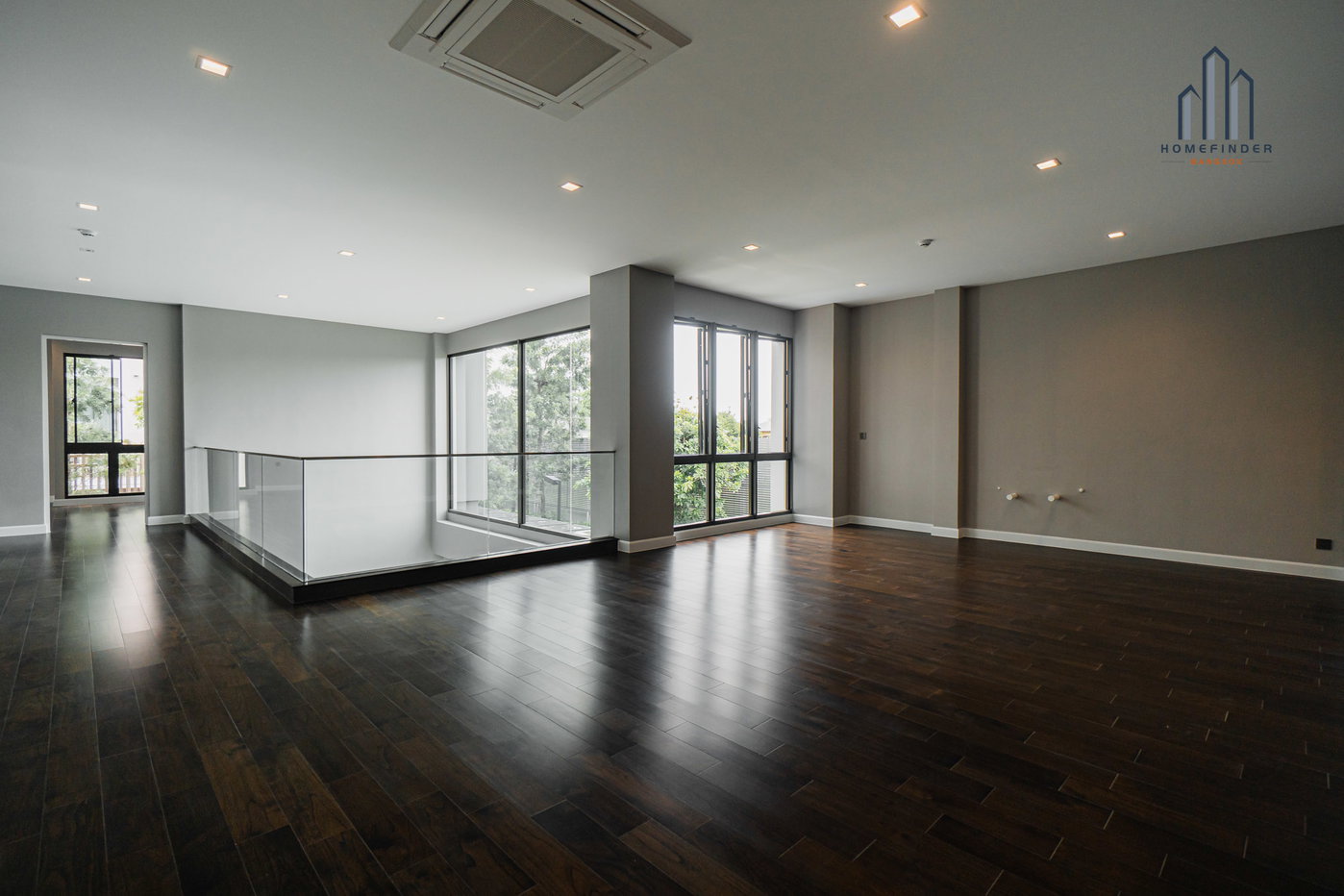 picture 95E1 – Ninety Five East One 4 bedrooms, for sale - 57/69