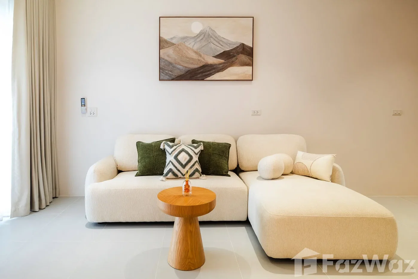 รูป ขาย บ้านเดี่ยว 3 ห้องนอน ใน ฉลอง, ภูเก็ต 6560698 - รูปที่ 7/18