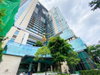listing thumbnail image 22
