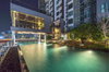 listing thumbnail image 9