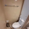 listing thumbnail image 31