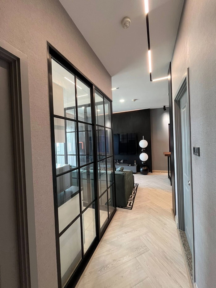 picture For rent Supalai Loft Talat Phlu Station 2B2B🔥🔥 Line ID: @kjcondo (with @)🔥🔥 - 18/20