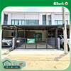 listing thumbnail image 30