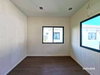 listing thumbnail image 29
