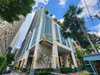 listing thumbnail image 40