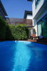 listing thumbnail image 25