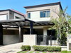 listing thumbnail image 27