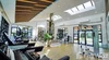 listing thumbnail image 24