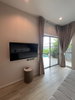 listing thumbnail image 35