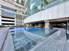 listing thumbnail image 44