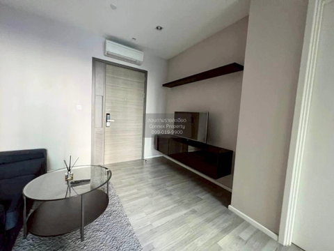 🔥🔥🔥 For Rent Condo , The Room Sukhumvit 69 , BTS-Phra Khanong , Phra Khanong , Watthana , Bangkok , CX-162475 ✅ Live chat with us ADD LINE @connexproperty ✅ 🔥🔥🔥