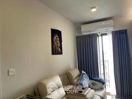 1-BR Condo For Sale At Chapter Thonglor 25, 35 Sqm (ID 3065845)