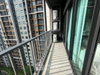 listing thumbnail image 22
