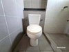 listing thumbnail image 31