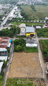 ที่ดินขาย ในทวีวัฒนา กรุงเทพมหานคร (ID 3062103)