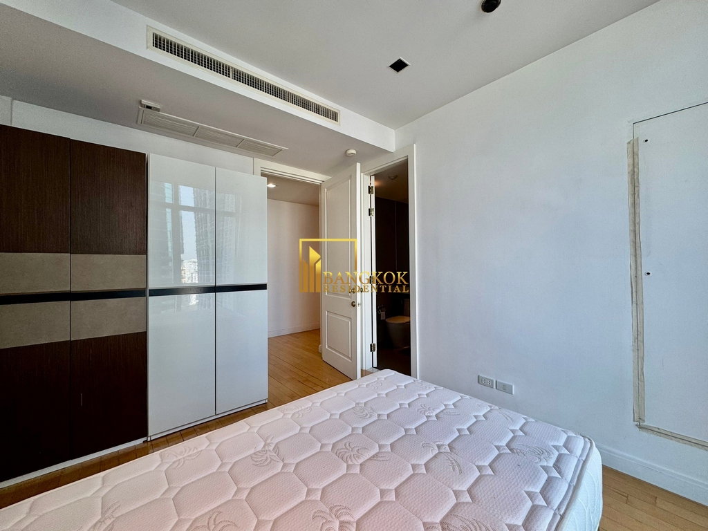 รูป Athenee Residence | Modern 3 Bed Luxury Condo Near BTS Phloenchit - BR5783CD - รูปที่ 21/54