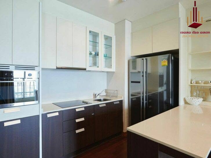 picture ✨ For Rent: IVY Thonglor Condo ✨ 💰 Only 55,000 THB/month - 4/7