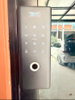 listing thumbnail image 5