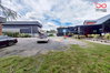 listing thumbnail image 7
