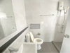 listing thumbnail image 11