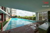 listing thumbnail image 14