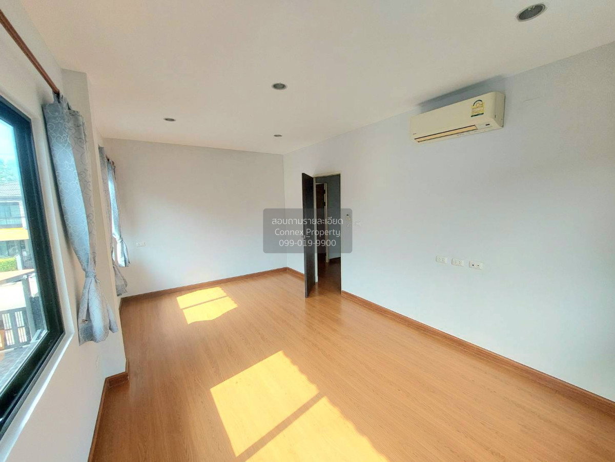 รูป เช่าบ้าน เลอมาน คลองหลวง คลองหนึ่ง คลองหลวง ปทุมธานี CX-162364 ✅ ทักไลน์ @connexproperty ตอบทันที ทีมงานมืออาชีพ ✅ - รูปที่ 7/12