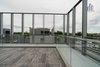 listing thumbnail image 30