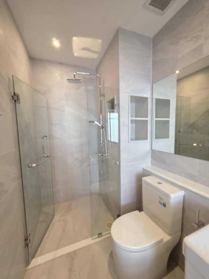 picture RHYTHM EKKAMAI ESTATE 2 bedrooms, for rent - 2/21