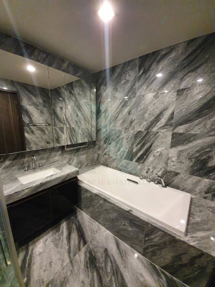 รูป 📣Nice room!📣 ให้เช่าคอนโด เดอะ โมนูเมนต์ สนามเป้า อาคาร 1 ชั้น 16 1 ห้องนอน ขนาด 48.00 ตรม ใกล้ The Seasons - รูปที่ 8/8