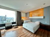 listing thumbnail image 25