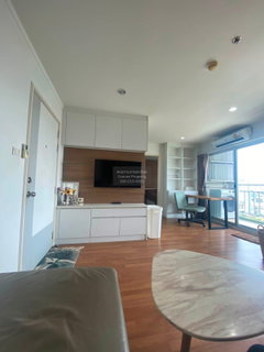 รูปภาพ 🔥🔥🔥 For Rent Condo , Lumpini Park Rama 9-Ratchada , MRT-Phra Ram 9 , Bang Kapi , Huai Khwang , Bangkok , CX-163288 ✅ Live chat with us ADD LINE @connexproperty ✅ 🔥🔥🔥
