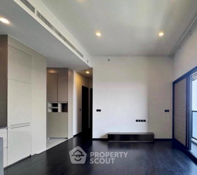 คอนโด 3 ห้องนอน โครงการ Park Origin Thonglor ชั้น 51 ใกล้ BTS ทองหล่อ (ID 3062907)