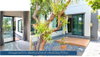 listing thumbnail image 11