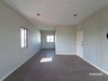 listing thumbnail image 27