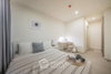listing thumbnail image 27