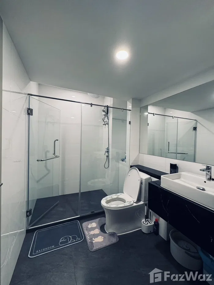 picture 1 Bedroom Condo for rent at Knightsbridge Space Ratchayothin 6550916 - 9/23
