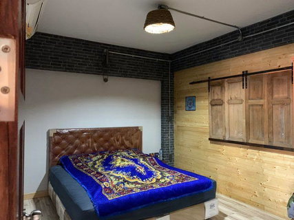 ✅ขาย คอนโดเคหะเทพประสิทธิ์ Kheha Thepprasit Condo ทำเลเทพประสิทธิ์ ใกล้ตลาด ร้านค้า และร้านอาหาร โควต้าต่างชาติได้ ✨พร้อมนัดชมห้องได้เลย