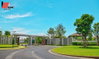 listing thumbnail image 19