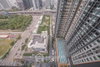 listing thumbnail image 35