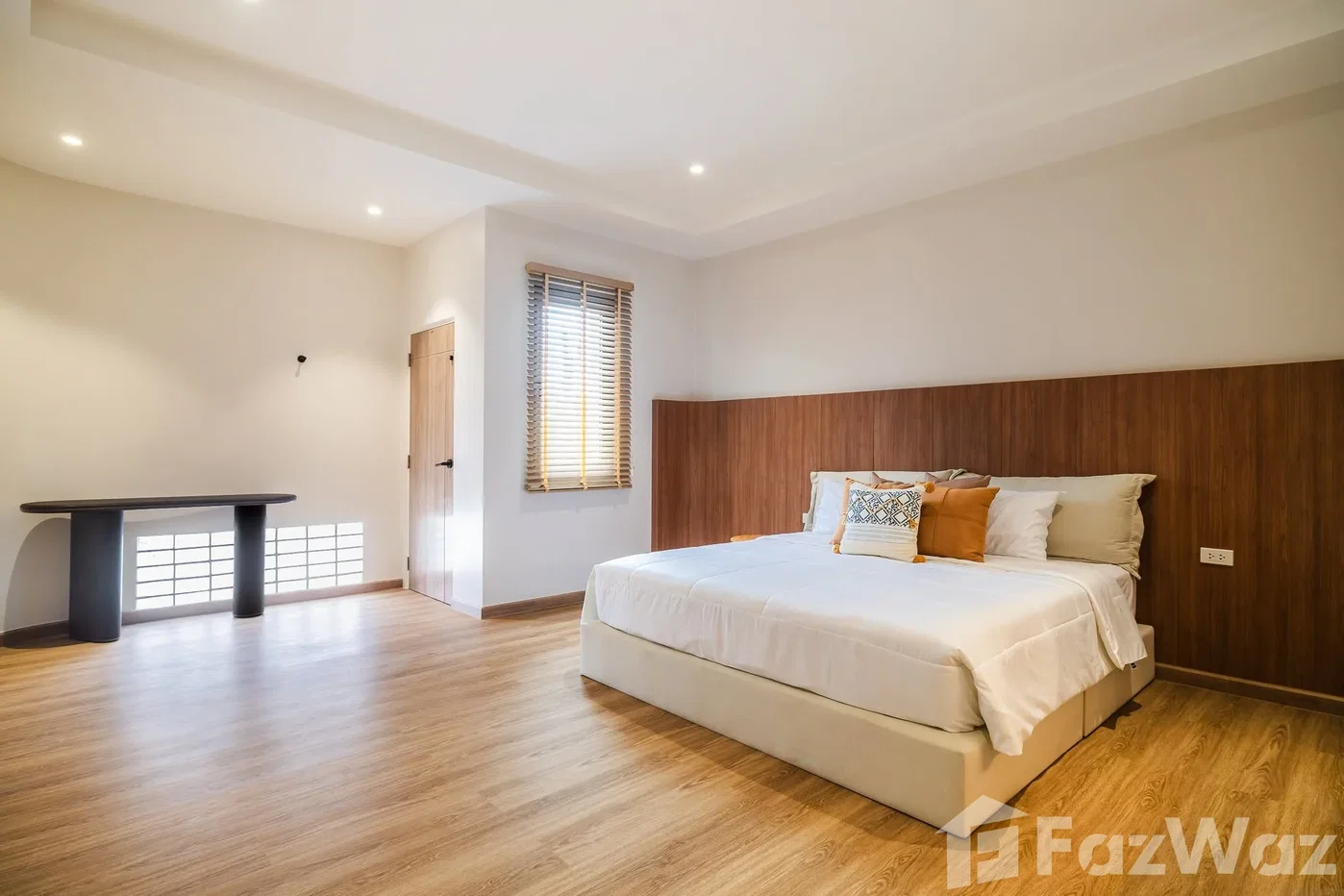 รูป ขาย บ้านเดี่ยว 3 ห้องนอน ใน ฉลอง, ภูเก็ต 6560698 - รูปที่ 8/18