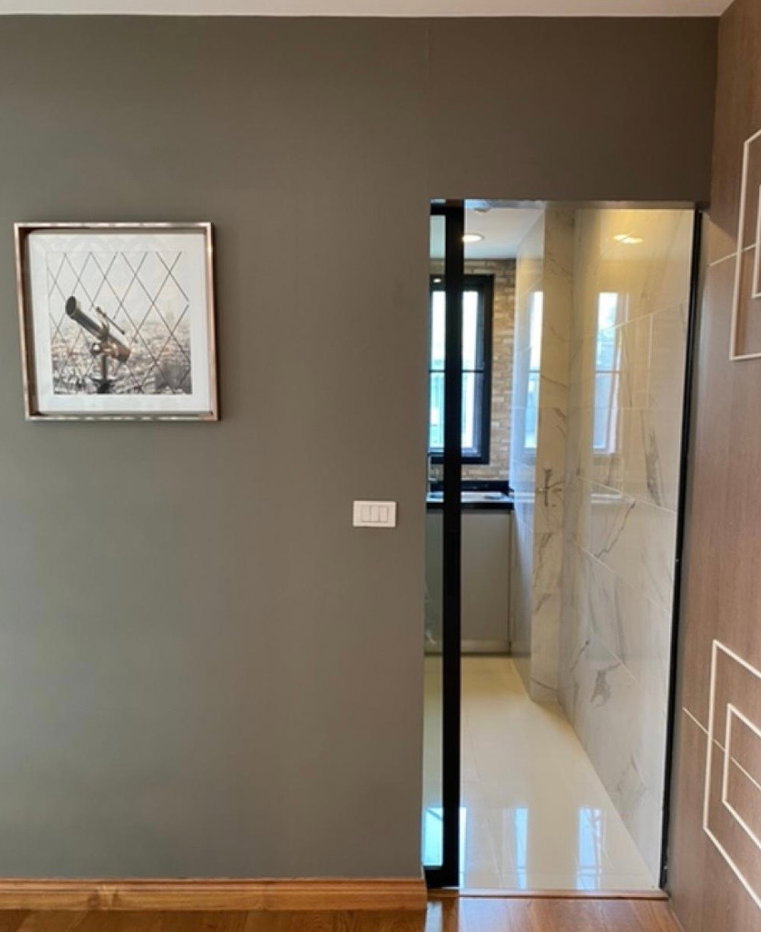 รูป เช่า ซีนิธ เพลส สุขุมวิท 42 สวย พร้อมอยู่ ใกล้ BTS เอกมัย สนใจแอตไลน์ครับ@841qqlnr - รูปที่ 3/21