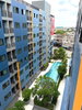 listing thumbnail image 11