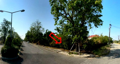 Land for sale TFD Industrial Estate : LAND 157 Sq.w. Bang Pakong Chachoengsao for 3.8M